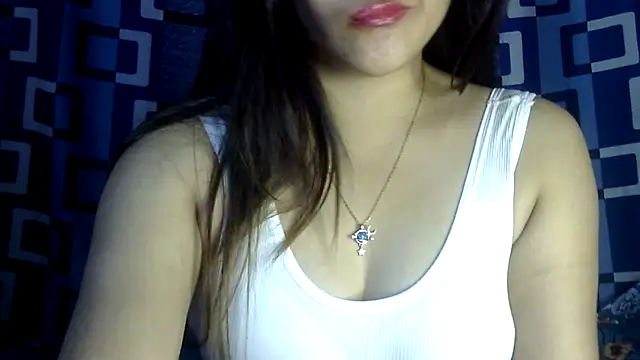 strip nishu online show from November 6, 2025, 11:25 am