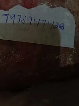 riteshika online show from July 11, 2026, 4:24 am