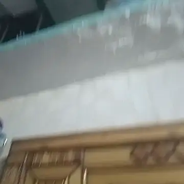 riteshika online show from November 22, 2025, 9:52 am