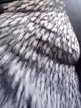 riteshika online show from March 1, 2026, 5:18 am