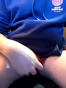 Augsburgfun online show from February 20, 2026, 7:54 am