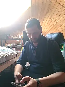 Augsburgfun online show from February 8, 2025, 10:39 am