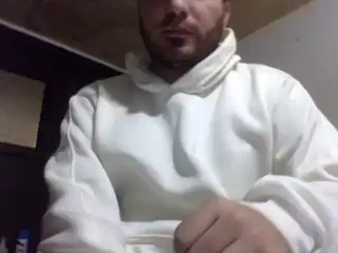 brihan-2004 online show from February 14, 2025, 7:44 pm
