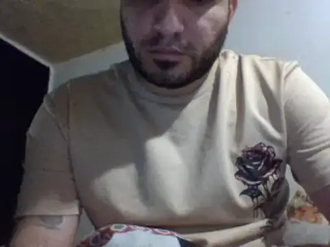 brihan-2004 online show from February 15, 2025, 10:00 pm