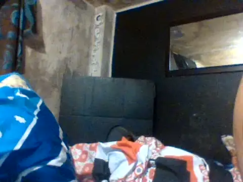 brihan-2004 online show from February 22, 2025, 2:28 am