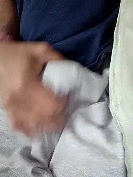 LuciferIndia online show from January 31, 2026, 7:23 pm