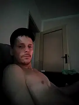 Snapshot of Vlastislav23 chatting on January 10, 2026, 7:25 am Vlastislav23 online show from January 10, 2026, 7:25 am