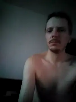 Snapshot of Vlastislav23 chatting on February 8, 2026, 6:44 am Vlastislav23 online show from February 8, 2026, 6:44 am