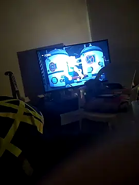 Snapshot of Vlastislav23 chatting on November 14, 2025, 12:25 am Vlastislav23 online show from November 14, 2025, 12:25 am