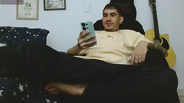 IaDoherty online show from October 25, 2025, 8:46 am