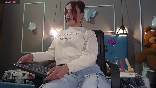 Snapshot of engel_devil chatting on February 23, 2026, 11:00 am engel devil online show from February 23, 2026, 11:00 am