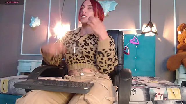 Snapshot of engel_devil chatting on February 16, 2026, 11:53 am engel devil online show from February 16, 2026, 11:53 am