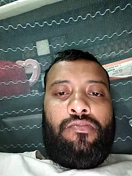 AlamJi07 online show from March 21, 2025, 7:44 am