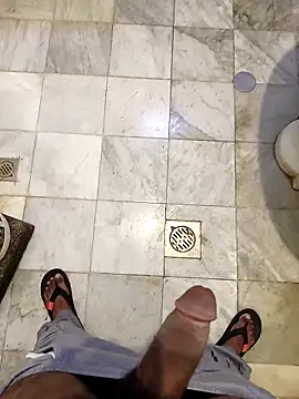 AlamJi07 online show from September 13, 2025, 3:06 am