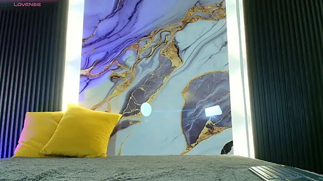 Snapshot of Lil_eva2 chatting on January 5, 2026, 7:28 pm Lil eva2 online show from January 5, 2026, 7:28 pm