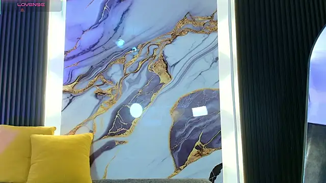 Snapshot of Lil_eva2 chatting on February 20, 2026, 7:27 pm Lil eva2 online show from February 20, 2026, 7:27 pm