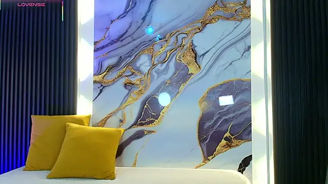 Snapshot of Lil_eva2 chatting on February 24, 2026, 7:37 pm Lil eva2 online show from February 24, 2026, 7:37 pm