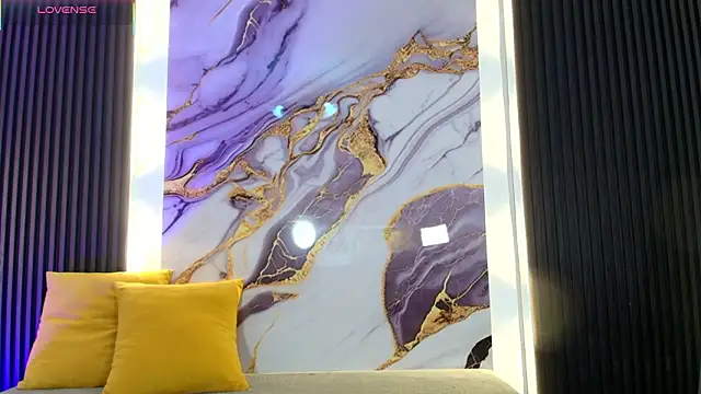 Snapshot of Lil_eva2 chatting on February 7, 2026, 7:22 pm Lil eva2 online show from February 7, 2026, 7:22 pm