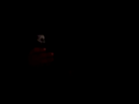 Snapshot of ved240 chatting on November 26, 2025, 6:30 pm ved240 online show from November 26, 2025, 6:30 pm