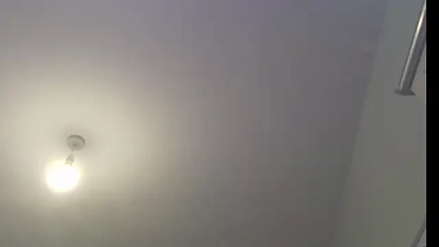 an4y8ot online show from November 14, 2025, 9:07 pm