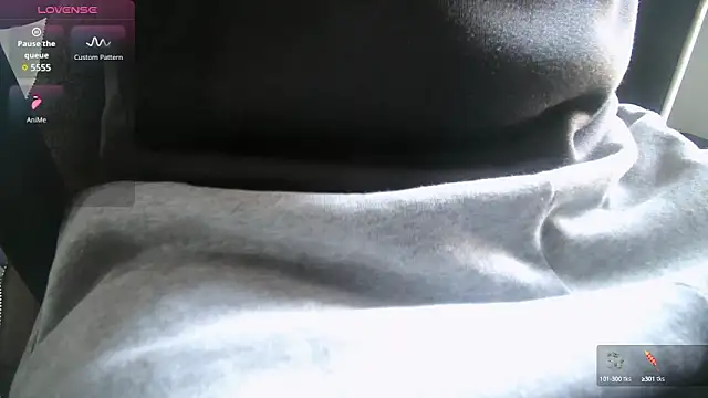 an4y8ot online show from March 20, 2025, 9:04 am