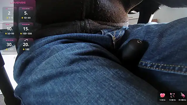 an4y8ot online show from March 11, 2025, 8:52 am