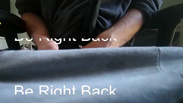 an4y8ot online show from November 28, 2025, 11:10 am