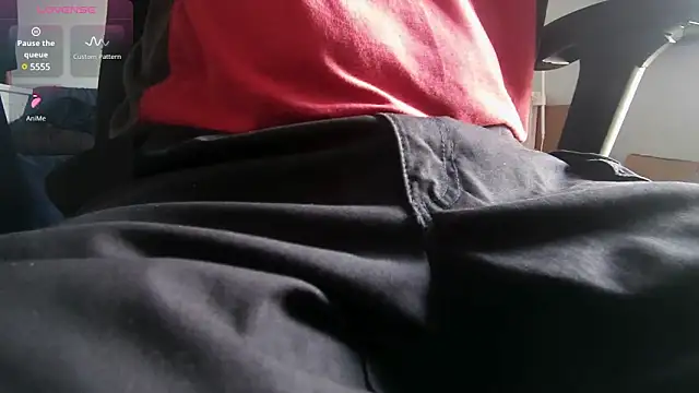 an4y8ot online show from March 8, 2025, 1:03 pm