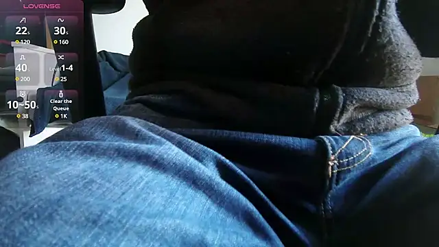 an4y8ot online show from March 13, 2025, 9:10 am