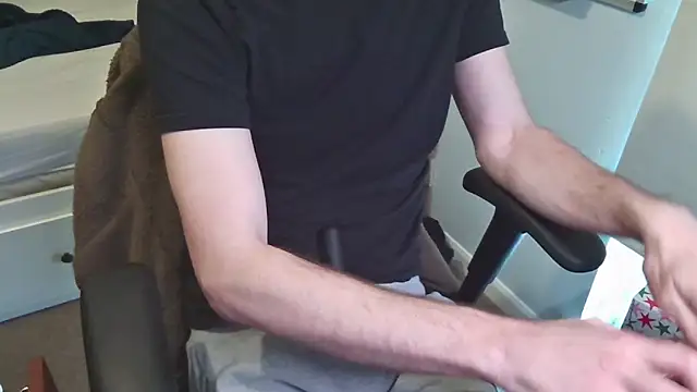 an4y8ot online show from March 31, 2026, 5:04 pm