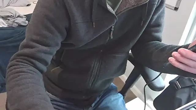 an4y8ot online show from February 26, 2026, 9:42 am