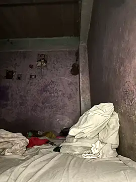 Snapshot of Cositarica_69 chatting on February 5, 2026, 12:01 pm Cositarica 69 online show from February 5, 2026, 12:01 pm