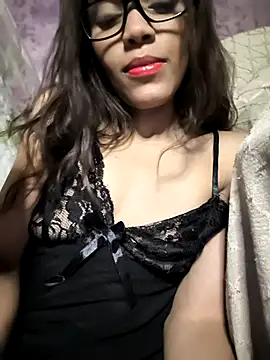 Cositarica 69 online show from March 7, 2026, 8:21 am