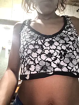 Cositarica 69 online show from October 30, 2025, 7:28 am