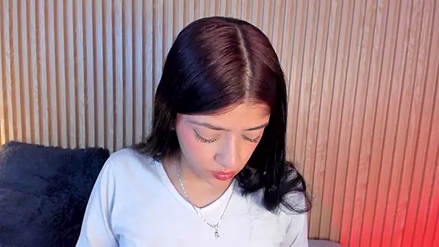 lana dol online show from October 27, 2025, 1:45 pm