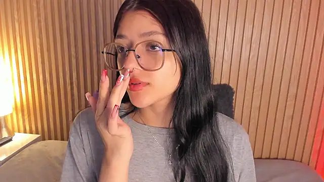 lana dol online show from October 28, 2025, 1:54 pm