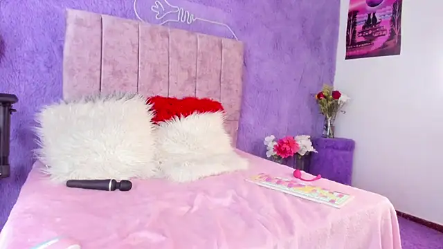 Snapshot of allis0n_ik chatting on March 18, 2025, 10:17 am allis0n ik online show from March 18, 2025, 10:17 am