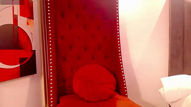 BiancaAntonelli online show from March 13, 2026, 1:38 pm