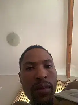 BlueIceCube online show from March 20, 2026, 1:01 pm