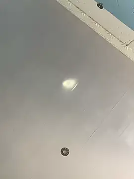 BlueIceCube online show from January 15, 2025, 8:20 am