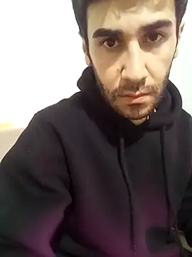 Atabey 65 online show from April 4, 2026, 1:56 am