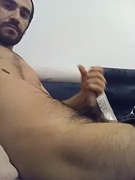 Atabey 65 online show from December 16, 2025, 1:15 pm