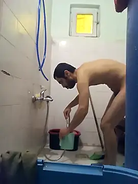 Atabey 65 online show from December 14, 2025, 12:33 pm