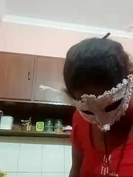 Snapshot of seemi_bhabhi chatting on March 3, 2025, 12:17 pm seemi bhabhi online show from March 3, 2025, 12:17 pm