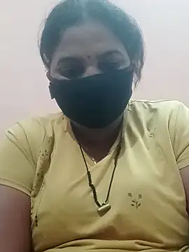 Snapshot of seemi_bhabhi chatting on March 15, 2025, 8:32 pm seemi bhabhi online show from March 15, 2025, 8:32 pm