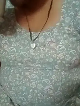 seemi bhabhi online show from March 9, 2026, 12:58 am