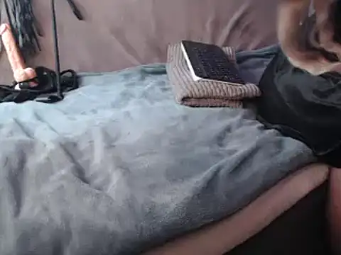 GoddessMonicaNylon online show from September 26, 2025, 3:02 am