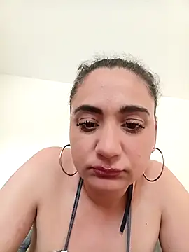 Nell-X online show from April 25, 2026, 1:41 pm