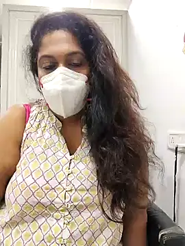 Zara Telugu online show from December 24, 2024, 10:33 am