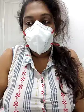 Zara Telugu online show from January 11, 2025, 12:18 pm